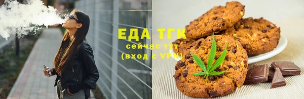 крисы Ельня