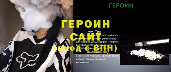 амф Дмитриев