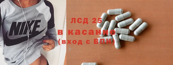соль ск Елабуга