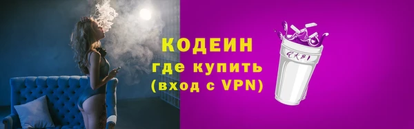 соль ск Елабуга