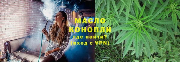 соль ск Елабуга