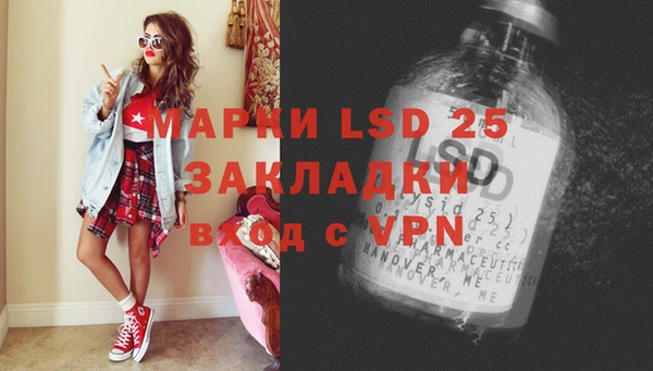 соль ск Елабуга