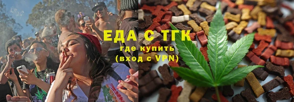 крисы Ельня